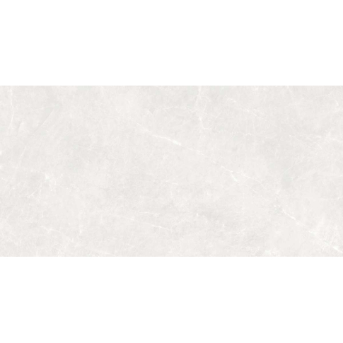 Soft Cloud  Bianco 60x120 керамический гранит dg матовый карвинг - картинка 1