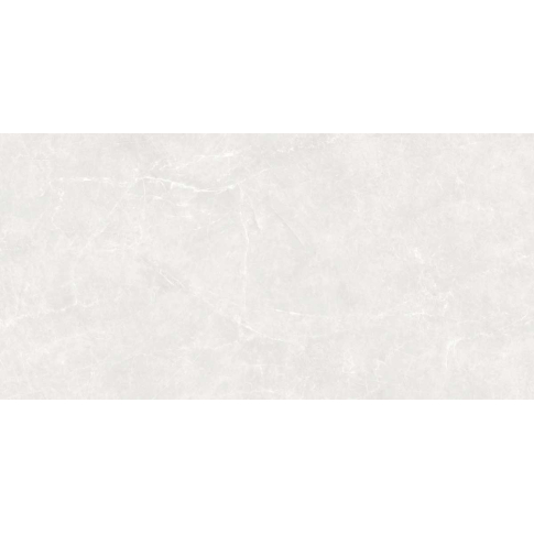 Soft Cloud  Bianco 60x120 керамический гранит dg матовый карвинг - картинка 6