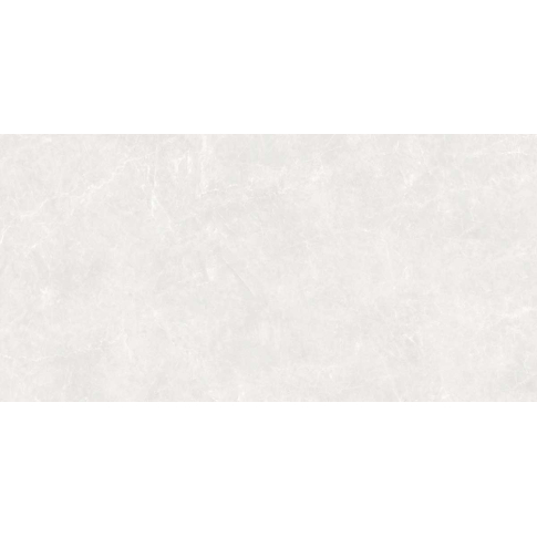 Soft Cloud  Bianco 60x120 керамический гранит dg матовый карвинг - картинка 7