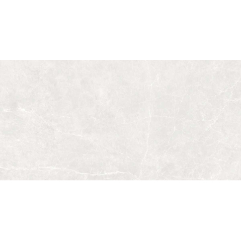 Soft Cloud  Bianco 60x120 керамический гранит dg матовый карвинг - картинка 8