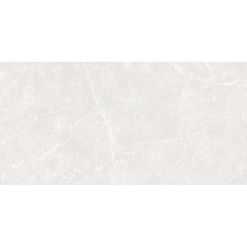 Soft Cloud  Bianco 60x120 керамический гранит dg матовый карвинг - картинка 9