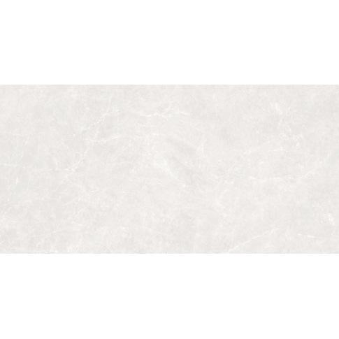 Soft Cloud  Bianco 60x120 керамический гранит dg матовый карвинг - картинка 10