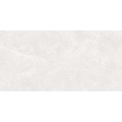 Soft Cloud  Bianco 60x120 керамический гранит dg матовый карвинг - картинка 11