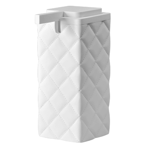 Fulda K-691199 Дозатор для жидкого мыла - картинка 1