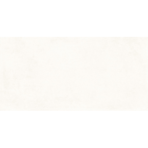 Betonica Blanco PRO 60x120 керамический гранит матовый (ghr) софт - картинка 1