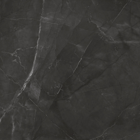 Timeless Grafite графитовый 60x60 керамический гранит матовый карвинг LP6060G0041R - картинка 5