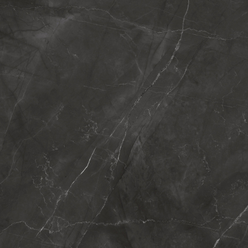 Timeless Grafite графитовый 60x60 керамический гранит матовый карвинг LP6060G0041R - картинка 6