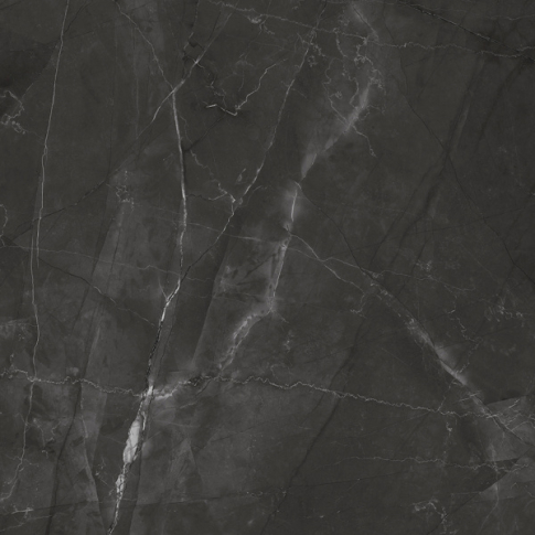 Timeless Grafite графитовый 60x60 керамический гранит матовый карвинг LP6060G0041R - картинка 8
