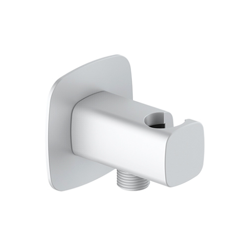 A328 Подключение шланга - картинка 1