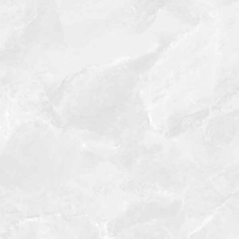 Regnum Bianco серый светлый 60x60 керамический гранит матовый CR6060G0391R8 - картинка 7