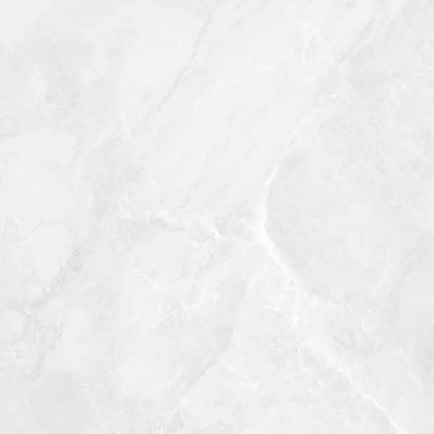 Regnum Bianco серый светлый 60x60 керамический гранит матовый CR6060G0391R8 - картинка 8