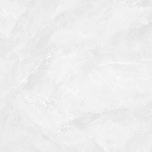 Regnum Bianco серый светлый 60x60 керамический гранит матовый CR6060G0391R8 - картинка 9