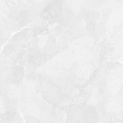 Regnum Bianco серый светлый 60x60 керамический гранит матовый CR6060G0391R8 - картинка 12