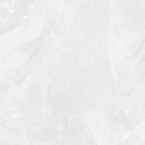 Regnum Bianco серый светлый 60x60 керамический гранит матовый CR6060G0391R8 - картинка 13