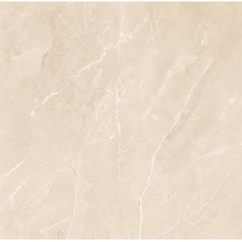 Elegant Armani Crema 60х60 керамогранит полированный - картинка 1