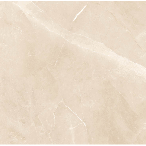 Elegant Armani Crema 60х60 керамогранит полированный - картинка 19
