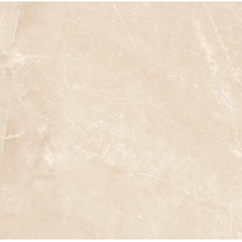 Elegant Armani Crema 60х60 керамогранит полированный - картинка 17
