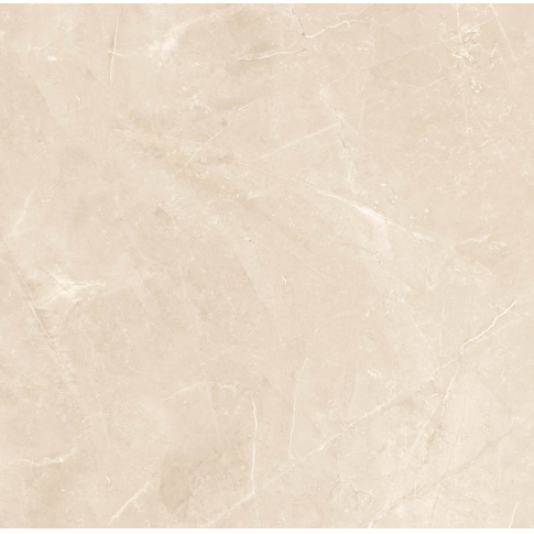 Elegant Armani Crema 60х60 керамогранит полированный - картинка 16