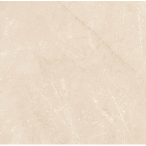 Elegant Armani Crema 60х60 керамогранит полированный - картинка 15