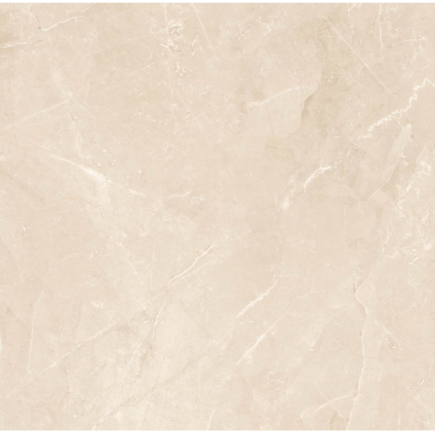 Elegant Armani Crema 60х60 керамогранит полированный - картинка 14