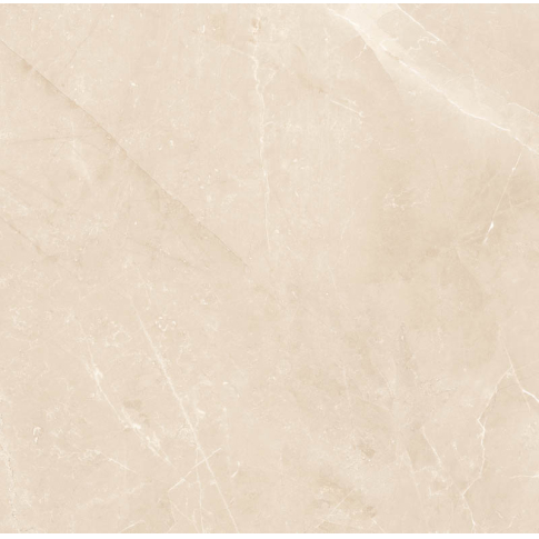 Elegant Armani Crema 60х60 керамогранит полированный - картинка 13