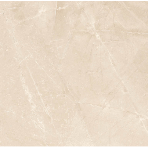 Elegant Armani Crema 60х60 керамогранит полированный - картинка 12