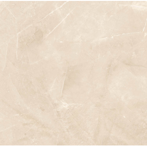 Elegant Armani Crema 60х60 керамогранит полированный - картинка 3
