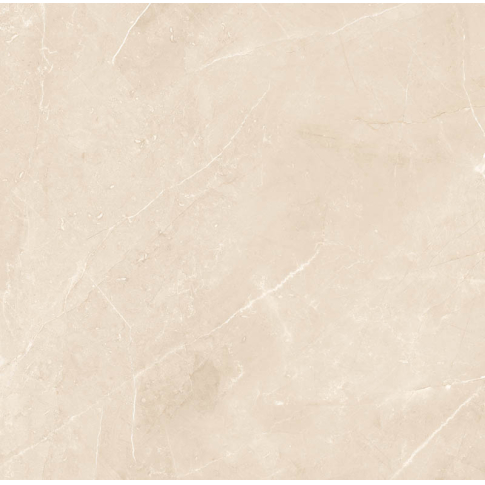 Elegant Armani Crema 60х60 керамогранит полированный - картинка 11