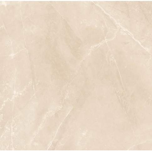 Elegant Armani Crema 60х60 керамогранит полированный - картинка 10