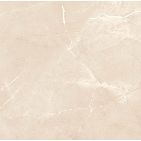 Elegant Armani Crema 60х60 керамогранит полированный - картинка 9