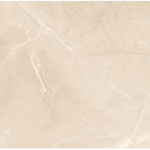 Elegant Armani Crema 60х60 керамогранит полированный - картинка 8