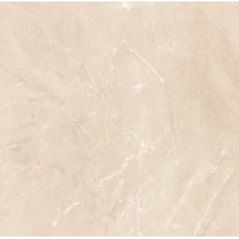Elegant Armani Crema 60х60 керамогранит полированный - картинка 6