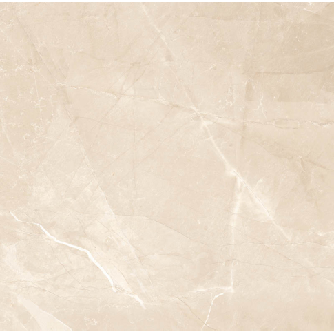 Elegant Armani Crema 60х60 керамогранит полированный - картинка 5