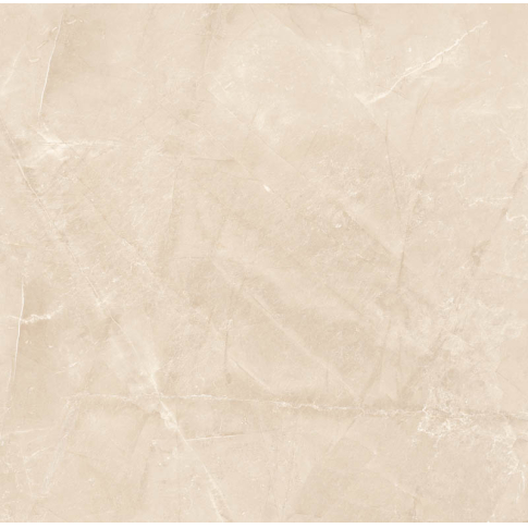 Elegant Armani Crema 60х60 керамогранит полированный - картинка 4
