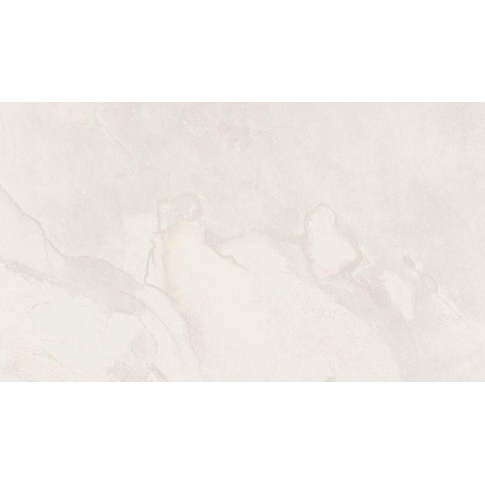 UT. Makai Marfil 60x120 керамический гранит матовый - картинка 1