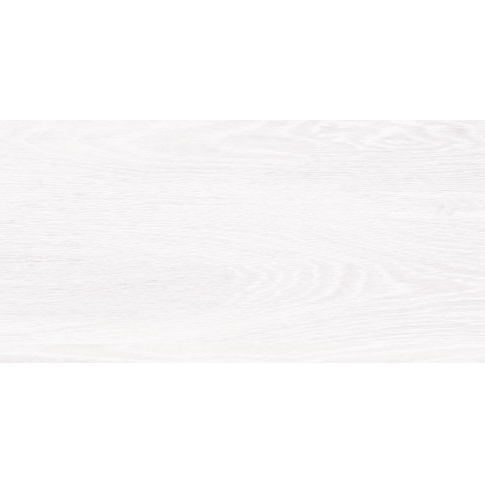 Anais светлый 25x50 плитка глянцевый - картинка 4