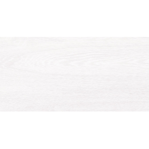 Anais светлый 25x50 плитка глянцевый - картинка 5