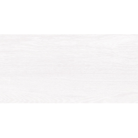 Anais светлый 25x50 плитка глянцевый - картинка 6