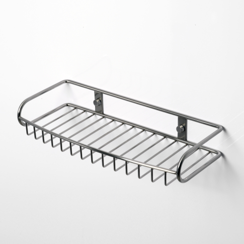 K-1311 Полка металлическая - картинка 7