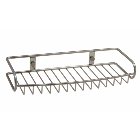 K-1311 Полка металлическая - картинка 1