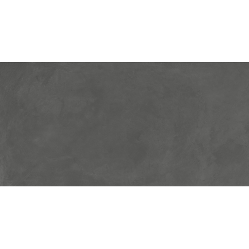 Evolution Gris серый 60x119,5 керамический гранит матовый карвинг SG50001220R - картинка 4