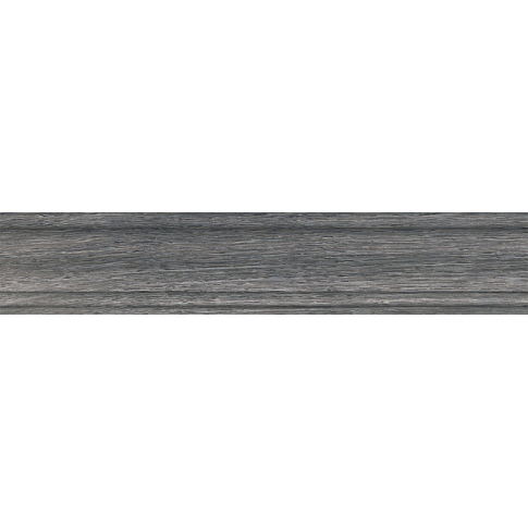 Арсенале серый темный 8x39,8 плинтус матовый SG5161\BTG - картинка 1