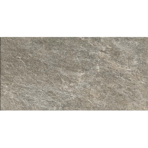 Mercury серый 29,7x59,8 керамический гранит матовый структурный - картинка 1