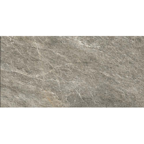 Mercury серый 29,7x59,8 керамический гранит матовый структурный - картинка 4