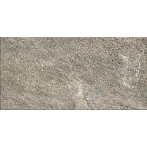 Mercury серый 29,7x59,8 керамический гранит матовый структурный - картинка 6