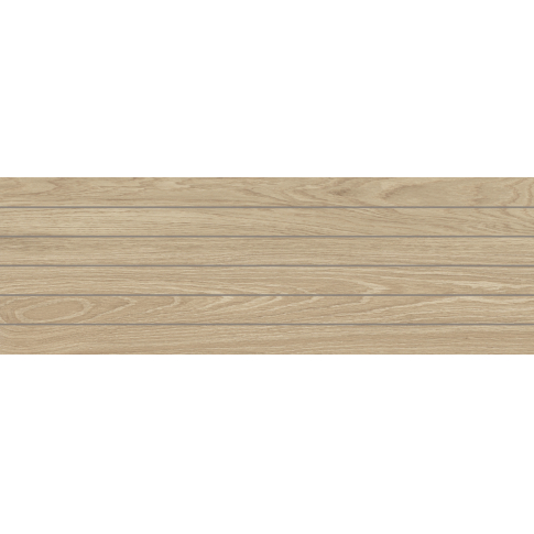 Gio deco almond миндальный 30x89,5 плитка матовый LP3090B0111R - картинка 3