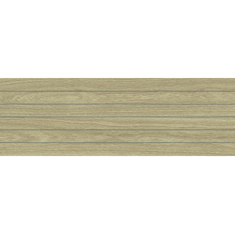 Gio deco almond миндальный 30x89,5 плитка матовый LP3090B0111R - картинка 4