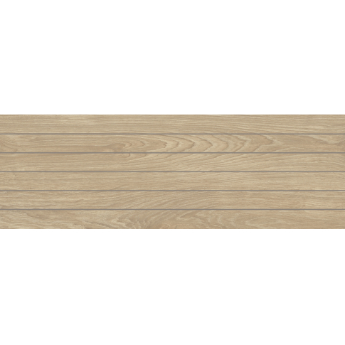 Gio deco almond миндальный 30x89,5 плитка матовый LP3090B0111R - картинка 1