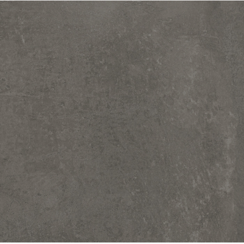 Smart Gris серый 60x60 керамический гранит матовый карвинг структурный - картинка 3