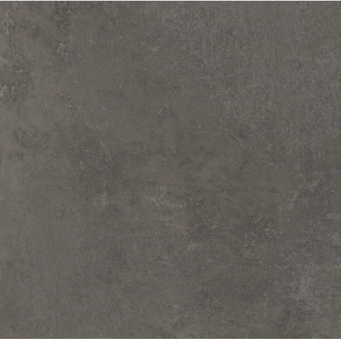 Smart Gris серый 60x60 керамический гранит матовый карвинг структурный - картинка 4